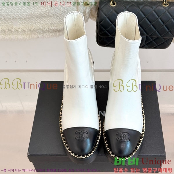 ���� ��* ��Ŭ ���� 40RH158463-2