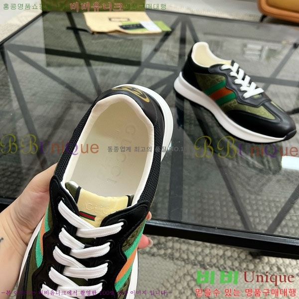 ���� ���� ����Ŀ�� G990332