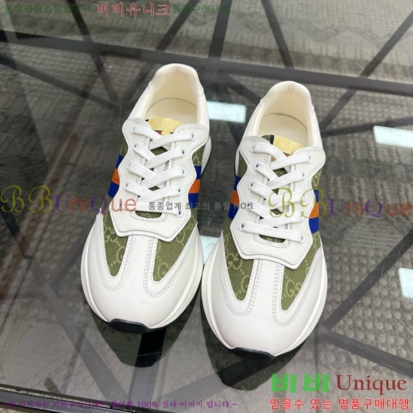 ���� ���� ����Ŀ�� G990332-1