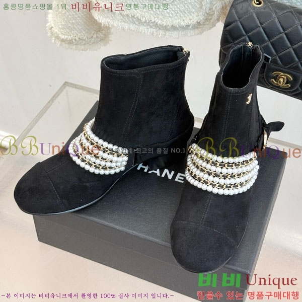 ���� ��* ��Ŭ ���� 42RH158461-1 ��3.5CM