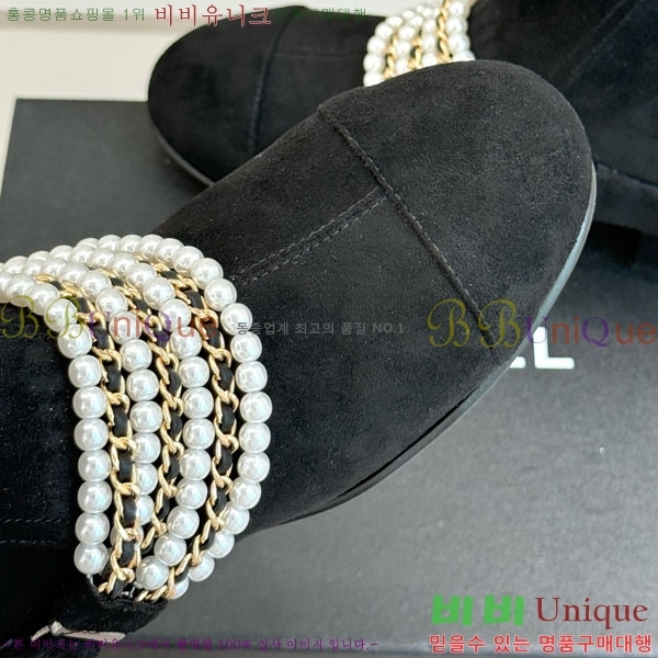 ���� ��* ��Ŭ ���� 42RH158461-1 ��3.5CM