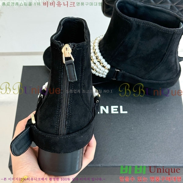 ���� ��* ��Ŭ ���� 42RH158461-1 ��3.5CM