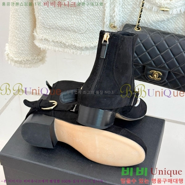 ���� ��* ��Ŭ ���� 42RH158461-1 ��3.5CM