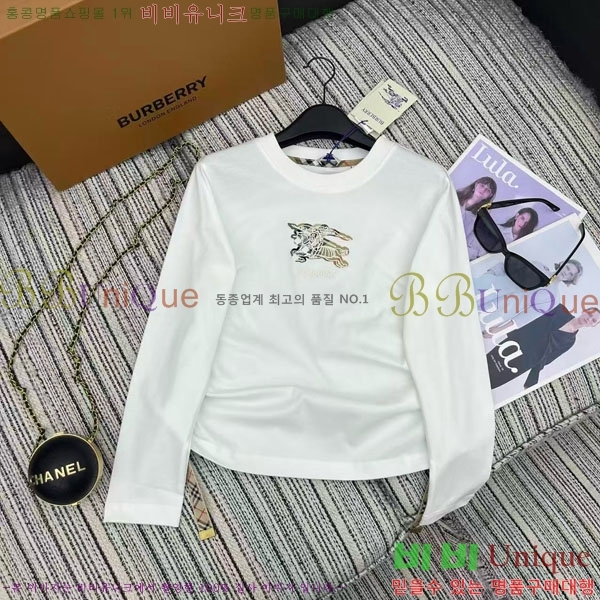 ���� ������ ����Ƽ BUR3408-8