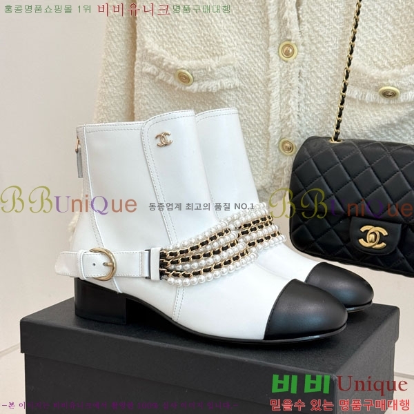 ���� ��* ��Ŭ ���� 42RH158461-3 ��3.5CM