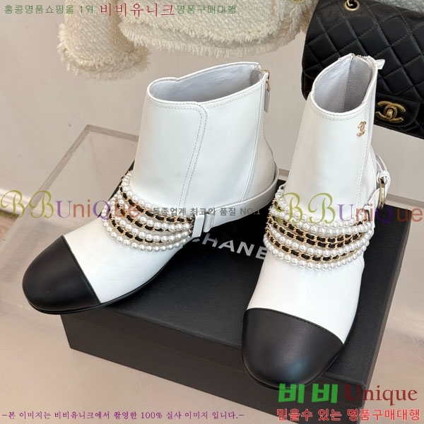 ���� ��* ��Ŭ ���� 42RH158461-3 ��3.5CM