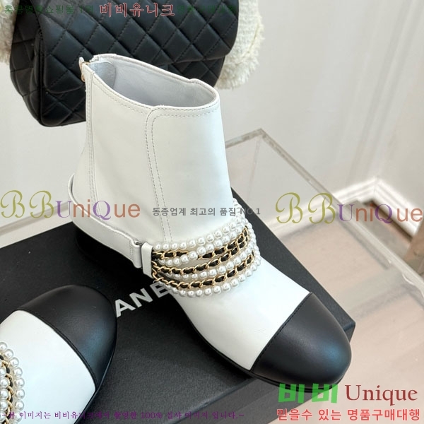 ���� ��* ��Ŭ ���� 42RH158461-3 ��3.5CM