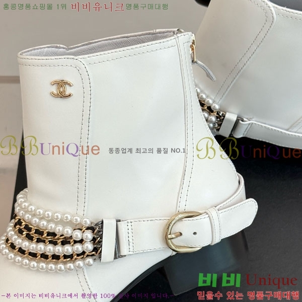 ���� ��* ��Ŭ ���� 42RH158461-3 ��3.5CM