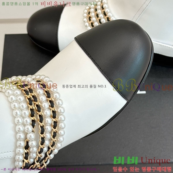 ���� ��* ��Ŭ ���� 42RH158461-3 ��3.5CM