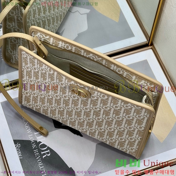 #��� 30 ������ ������ũ Ŭ��ġ S2107-108