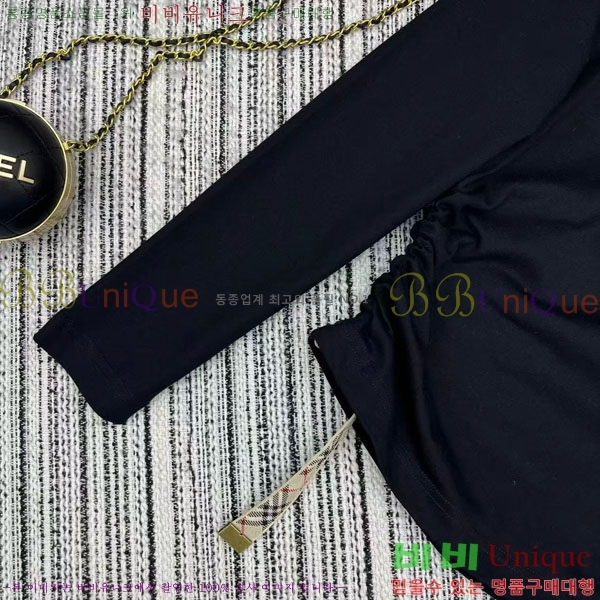 ���� ������ ����Ƽ BUR3408-9