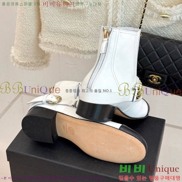 ���� ��* ��Ŭ ���� 42RH158461-3 ��3.5CM