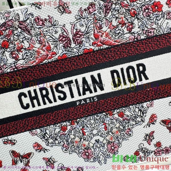 #��� �� ��Ʈ�� ���� M1325-7