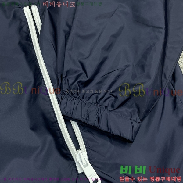 ���� ����� ���� PA582463