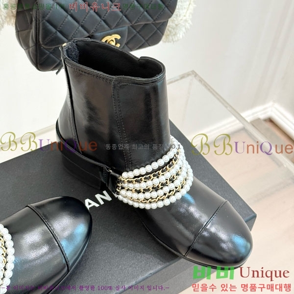 ���� ��* ��Ŭ ���� 42RH158461-4 ��3.5CM