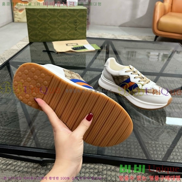 ���� ���� ����Ŀ�� G990332-4