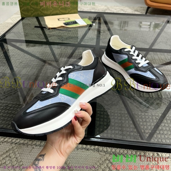 ���� ���� ����Ŀ�� G990332-5