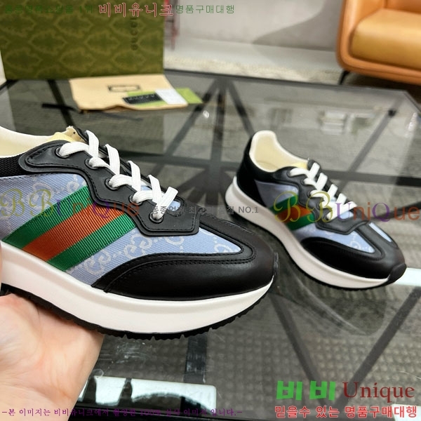 ���� ���� ����Ŀ�� G990332-5