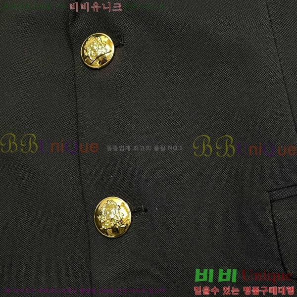 ���� ������ ���� ��Ŷ CE2986728