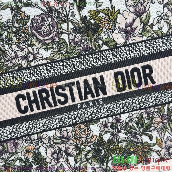 #��� �� ��Ʈ�� ���� M1325-10