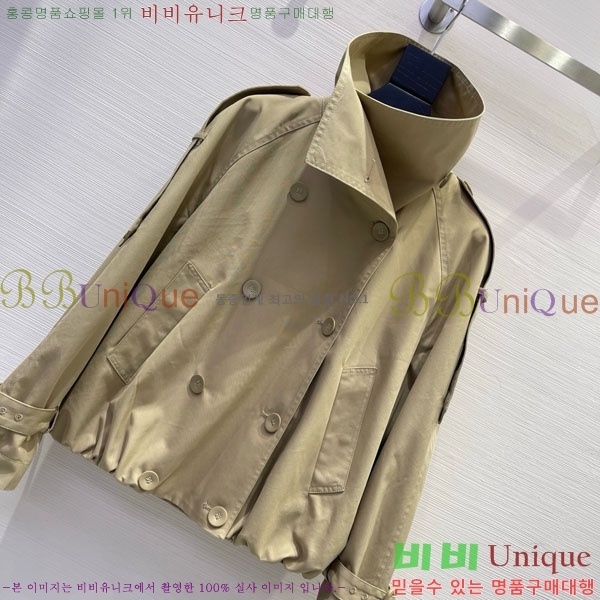 ���� ��ũ�� ��Ʃ��� ���� ACN131086-1