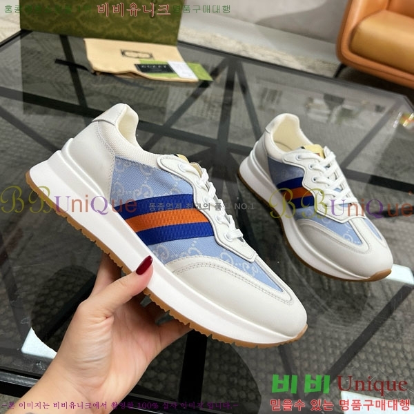 ���� ���� ����Ŀ�� G990332-7