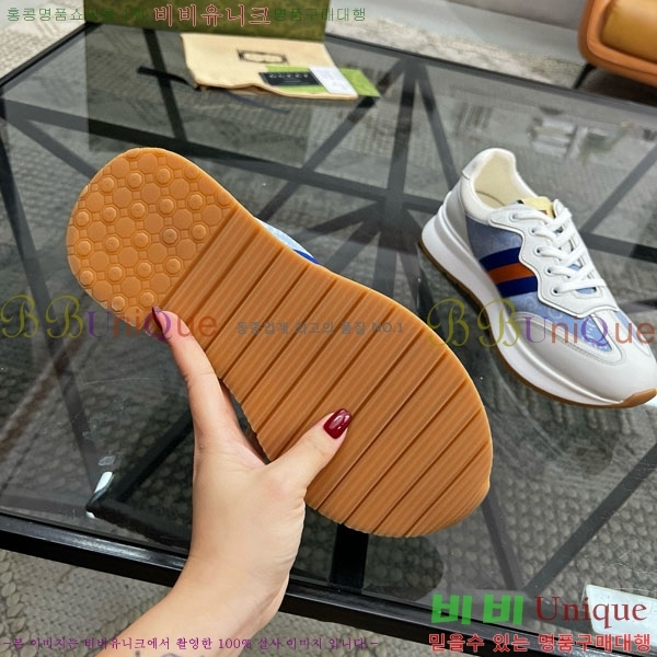 ���� ���� ����Ŀ�� G990332-7