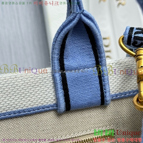 #��� �� ��Ʈ�� ���� M1325-11