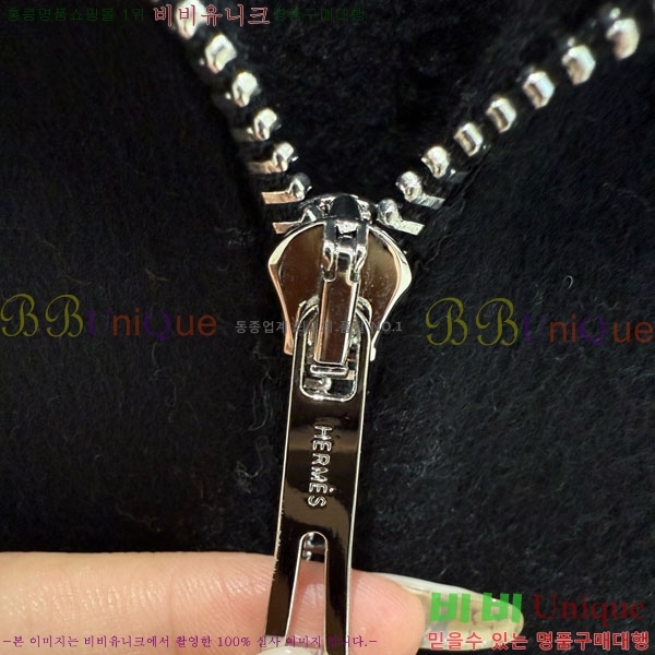 ���� �����޽� ����Ʈ HE21112045-6 ����