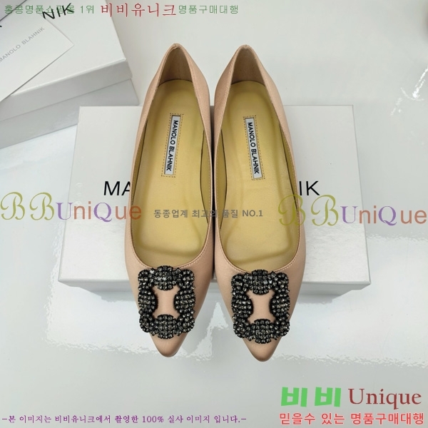 ����κ���� �÷����� 31MB1452393-2