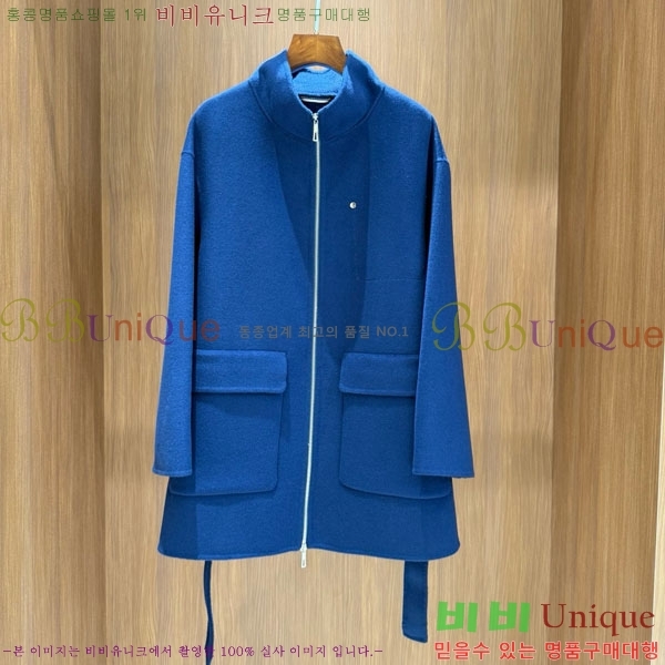 ���� �����޽� ����Ʈ HE21112045-7