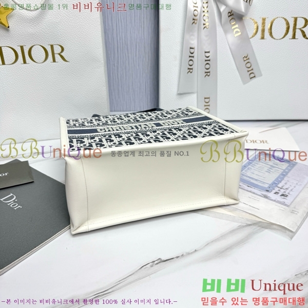 #��� �� ��Ʈ�� ���� M1325-13