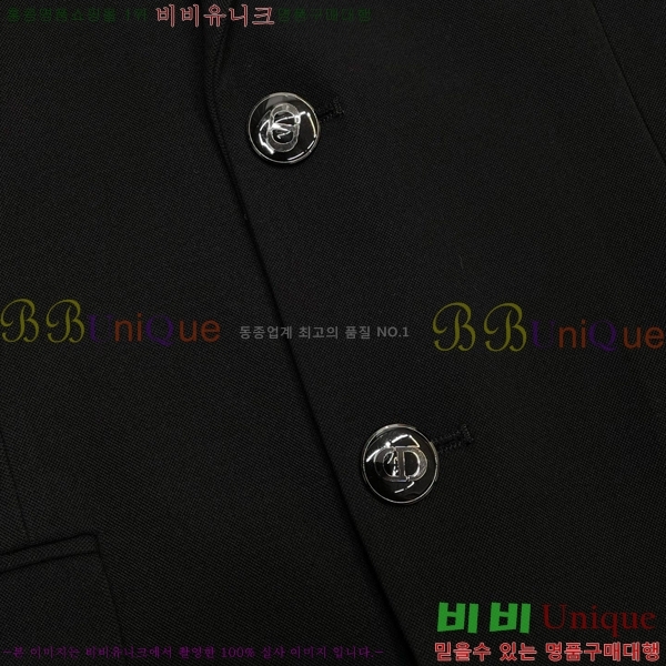 ���� ��� ��Ŷ BL2765199