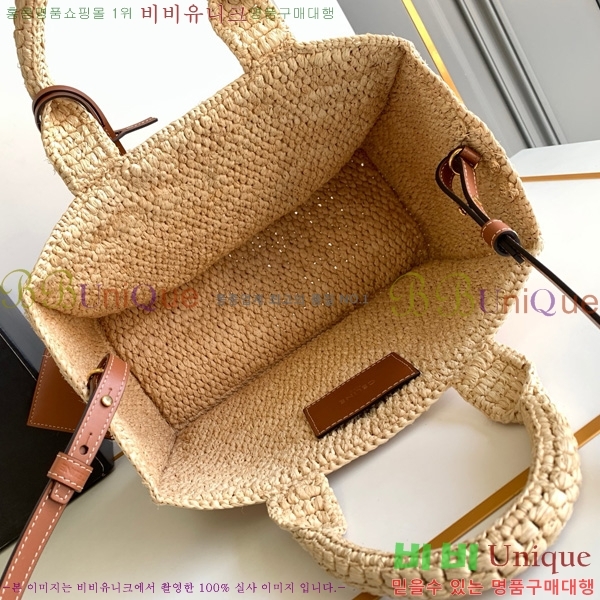 #������ ���� Ÿ�̽� ���Ǿ� ��Ʈ�� 119162-101