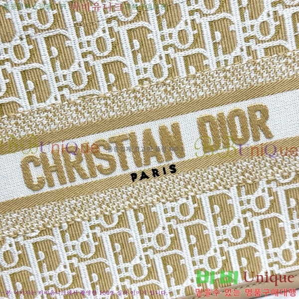 #��� �� ��Ʈ�� ���� M1325-14