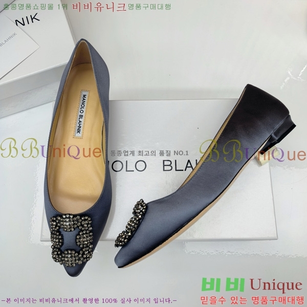 ����κ���� �÷����� 31MB1452393-4