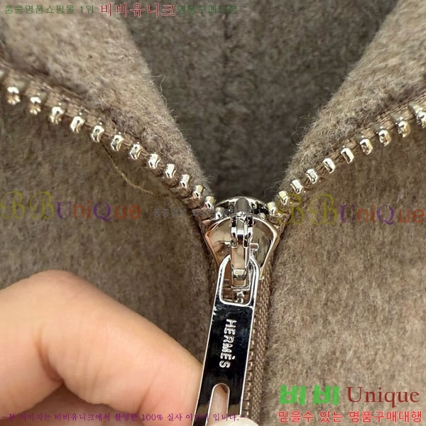 ���� �����޽� ����Ʈ HE21112045-8