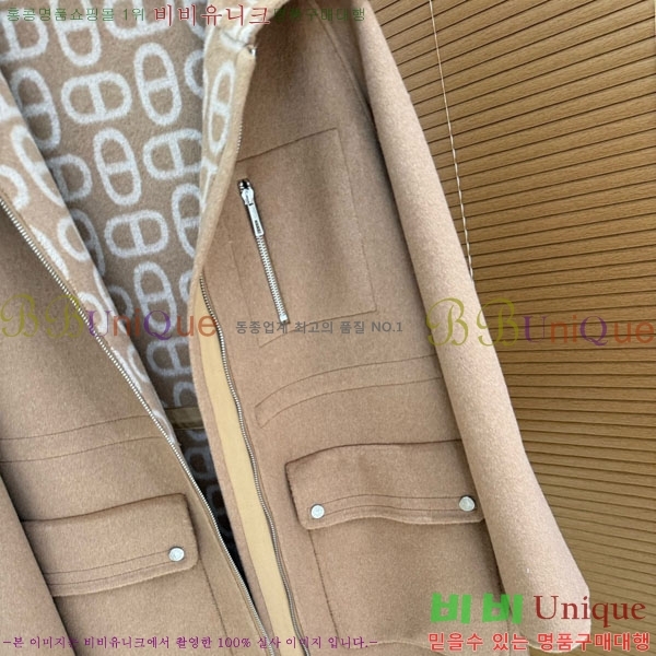 ���� �����޽� ����Ʈ HE21112045-9