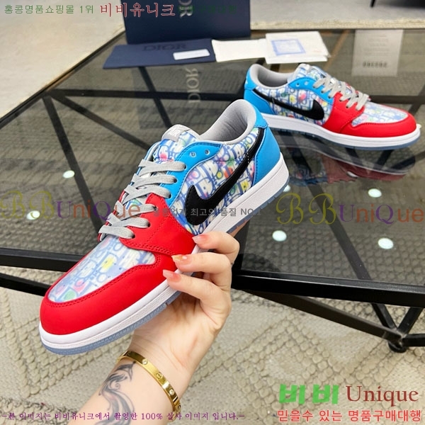 ���� ��� ����Ŀ�� DR182260