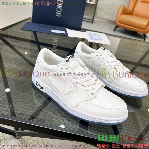 ���� ��� ����Ŀ�� DR182260-2