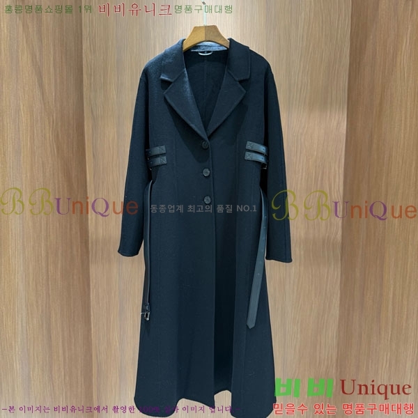 ���� ��� ����Ʈ DO19923880-12