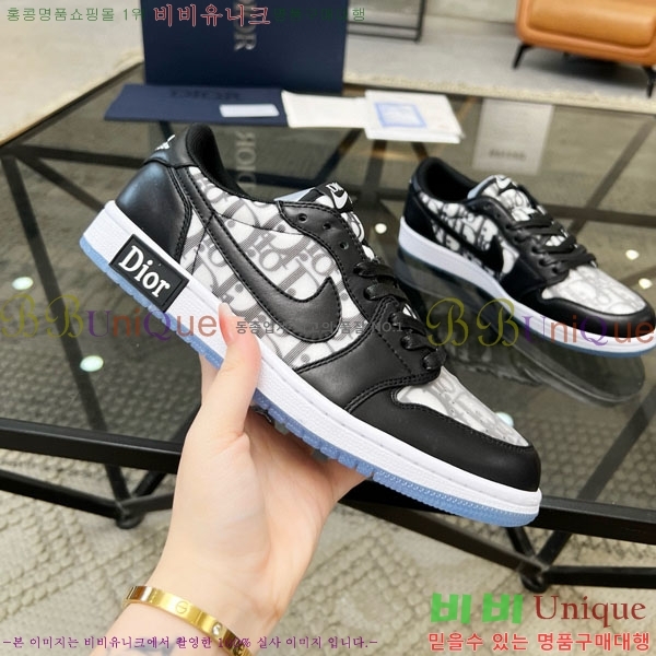 ���� ��� ����Ŀ�� DR182260-3