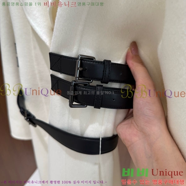 ���� ��� ����Ʈ DO19923880-13