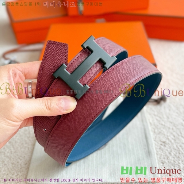 #�����޽� �ܽ�ź�� ��Ʈ 32mm HH452300-3