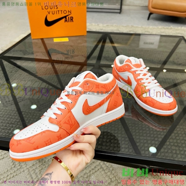 ���� ���̺��� ����Ŀ�� L333602