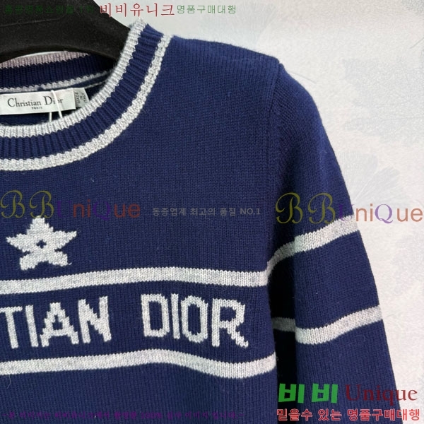 ���� ��� ������ DO121302-4