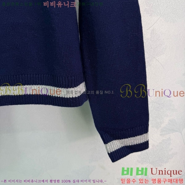 ���� ��� ������ DO121302-4