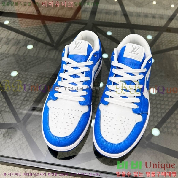 ���� ���̺��� ����Ŀ�� L333602-3