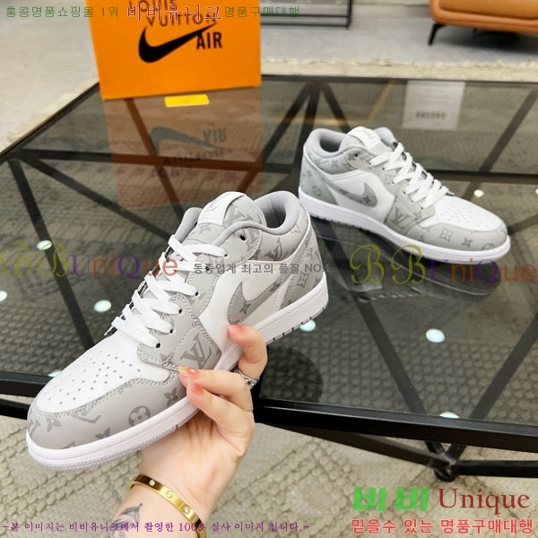 ���� ���̺��� ����Ŀ�� L333602-2