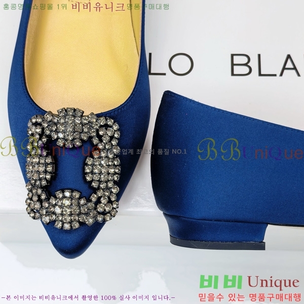 ����κ���� �÷����� 31MB1452393-13